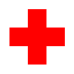 Geneva Convention Flag