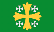 Cross patence