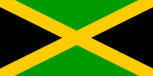 [Jamaica - national symbol]