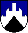 Arzl im Pritztal, Austria