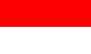 [Hesse civic flag]