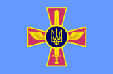 military emblem