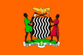 [national arms of Zambia]