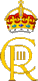 Royal Cypher