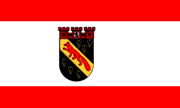 [template flag - Berlin]