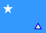 Air Force Flag