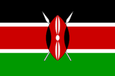 [Kenya]