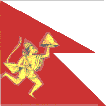 Dewaas