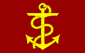 Navy Board - UK