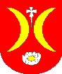 arms of Turosn, Poland
