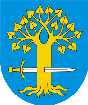 arms of Lipnica, Poland