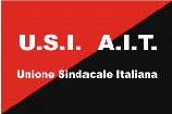 Union of Italian Trade