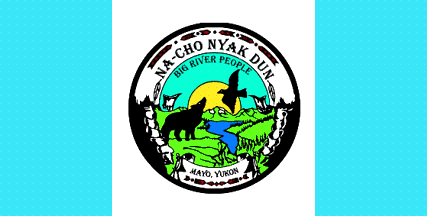[Na-Cho Nyak Dun First Nation, Yukon]