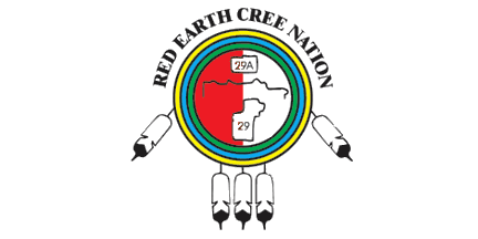 [Red Earth Cree Nation]