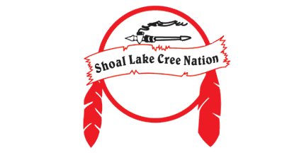 [Shoal Lake Cree Nation]