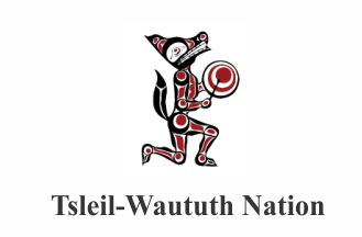 [Tsleil-Waututh Nation - BC flag]