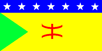 [Flag of Tumujgha Republic]