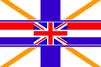 [Flag Committee proposal #2]