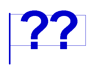 no information