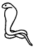 U+13198