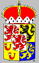 Limburg Coat of Arms