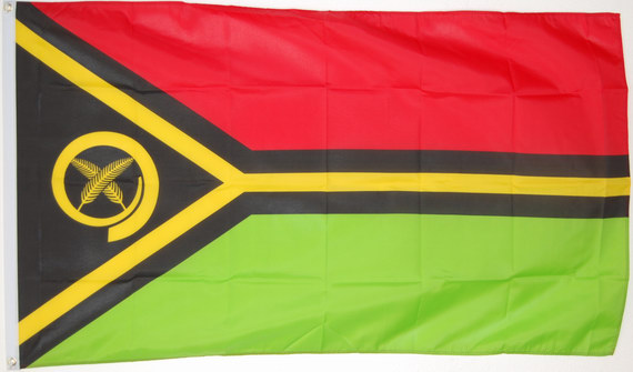 Flagge Vanuatu Neue Hebriden Republik Fahne Vanuatu Neue Hebriden Republik Nationalflagge Flaggen Und Fahnen Kaufen Im Shop Bestellen