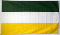 Bild der Flagge "Garten-Flagge (150 x 90 cm)"