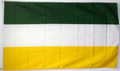 Garten-Flagge
 (150 x 90 cm) kaufen bestellen Shop Fahne Flagge