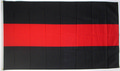 Bild der Flagge "Flagge des Sudetenland (150 x 90 cm)"