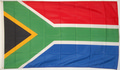 Nationalflagge Sdafrika
(150 x 90 cm) kaufen bestellen Shop