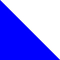 Bild der Flagge "Flagge des Kanton Zürich"