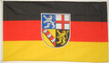 Landesfahne Saarland
(90 x 60 cm) kaufen bestellen Shop