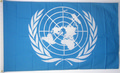 Flagge UNO
(150 x 90 cm) Flagge UNO
(150 x 90 cm) kaufen bestellen Shop