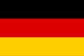 Flagge Griechenland im Hochformat (Glanzpolyester)-Fahne Flagge Griechenland  im Hochformat (Glanzpolyester)-Flagge im Fahnenshop bestellen