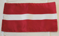 Tisch-Flagge Lettland kaufen