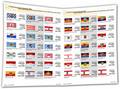 Bild der Flagge "Hauptkatalog"