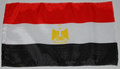 Tisch-Flagge gypten kaufen bestellen Shop