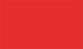 Rote Flagge
 (150 x 90 cm) kaufen bestellen Shop