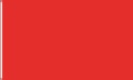 Rote Flagge (150 x 90 cm) kaufen