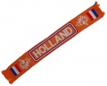 Bild der Flagge "Fanschal Holland"