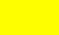 Bild der Flagge "Gelbe Flagge (150 x 90 cm)"
