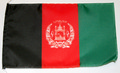 Tisch-Flagge Afghanistan kaufen bestellen Shop