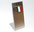 Pinholder fr Flaggenpins kaufen bestellen Shop