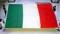 Nationalflagge Italien (450 x 300 cm) kaufen