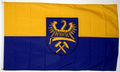 Flagge Oberschlesien (150 x 90 cm) kaufen