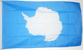 Flagge Antarktika (150 x 90 cm) kaufen