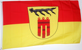 Bild der Flagge "Flagge des Landkreis Böblingen (150 x 90 cm)"