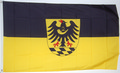 Bild der Flagge "Flagge des Landkreis Esslingen (150 x 90 cm) Premium"