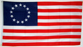Flagge Betsy Ross (U.S.) (150 x 90 cm) kaufen