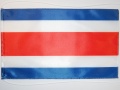 Tisch-Flagge Costa Rica kaufen bestellen Shop